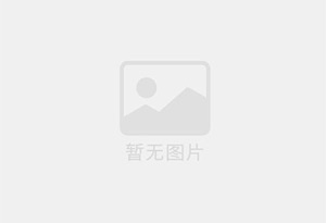 始兴精准测漏水师傅的电话是多少?